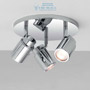Иконка Astro Lighting 6107 1282002 Como Triple Round