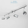 Иконка Astro Lighting 6058 1259004 Montana Four