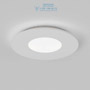 Иконка Astro Lighting 7420 1382002 Zero Round LED