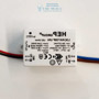Иконка Astro Lighting 2012 6008051 LED Driver CC 700mA 2-4W