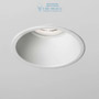 Иконка Astro Lighting 5701 1249005 Minima Round LED