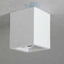 Иконка Astro Lighting 5686 1252007 Osca Square 140 Adjustable