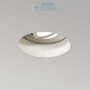 Иконка Astro Lighting 5679 1248006 Trimless Round Adjustable Fire-Rated