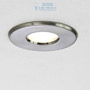 Иконка Astro Lighting 5660 1236015 Kamo