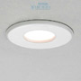 Иконка Astro Lighting 5658 1236013 Kamo