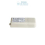 Иконка Astro Lighting 2126 6008058 LED Driver CC 350/500/700mA 1-10V Dim