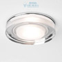 Иконка Astro Lighting 5518 1229003 Vancouver Round