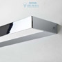 Иконка Astro Lighting 7972 1307007 Axios 600 LED