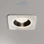 Иконка Astro Lighting 5731 1254007 Vetro Square Fire-Rated