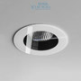 Иконка Astro Lighting 5733 1254009 Vetro Round Fire-Rated