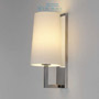 Иконка Astro Lighting 0988 1214001 Riva 350