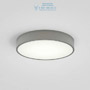 Иконка Astro Lighting 8001 1125005 Mallon LED