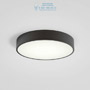 Иконка Astro Lighting 8002 1125006 Mallon LED