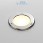 Иконка Astro Lighting 0935 1201001 Terra 90 LED
