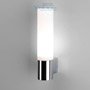 Иконка Astro Lighting 0340 1047001 Bari