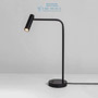 Иконка Astro Lighting 4573 1058006 Enna Desk LED