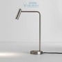 Иконка Astro Lighting 4578 1058057 Enna Desk LED