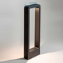Иконка Astro Lighting 8005 1357006 Napier LED 650 Bollard