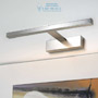 Иконка Astro Lighting 0794 1161008 Teetoo 350 12v