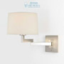 Иконка Astro Lighting 0751 1162003 Momo Wall