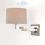 Иконка Astro Lighting 0750 1162002 Momo Wall