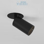 Иконка Astro Lighting 6170 1396008 Can 50 Recessed