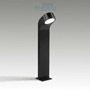 Иконка Astro Lighting 0677 1131006 Soprano Bollard