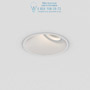 Иконка Astro Lighting 8534 1249025 Minima 25