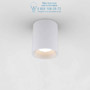 Иконка Astro Lighting 8513 1326019 Kos Round 140 LED
