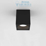 Иконка Astro Lighting 8514 1326020 Kos Square 140 LED