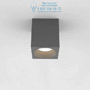 Иконка Astro Lighting 8515 1326021 Kos Square 140 LED