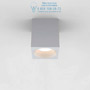 Иконка Astro Lighting 8516 1326022 Kos Square 140 LED