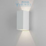 Иконка Astro Lighting 8168 1398006 Kinzo 210 LED